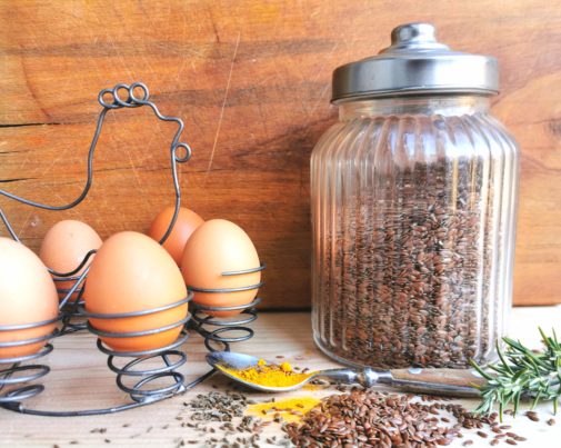 qrf
